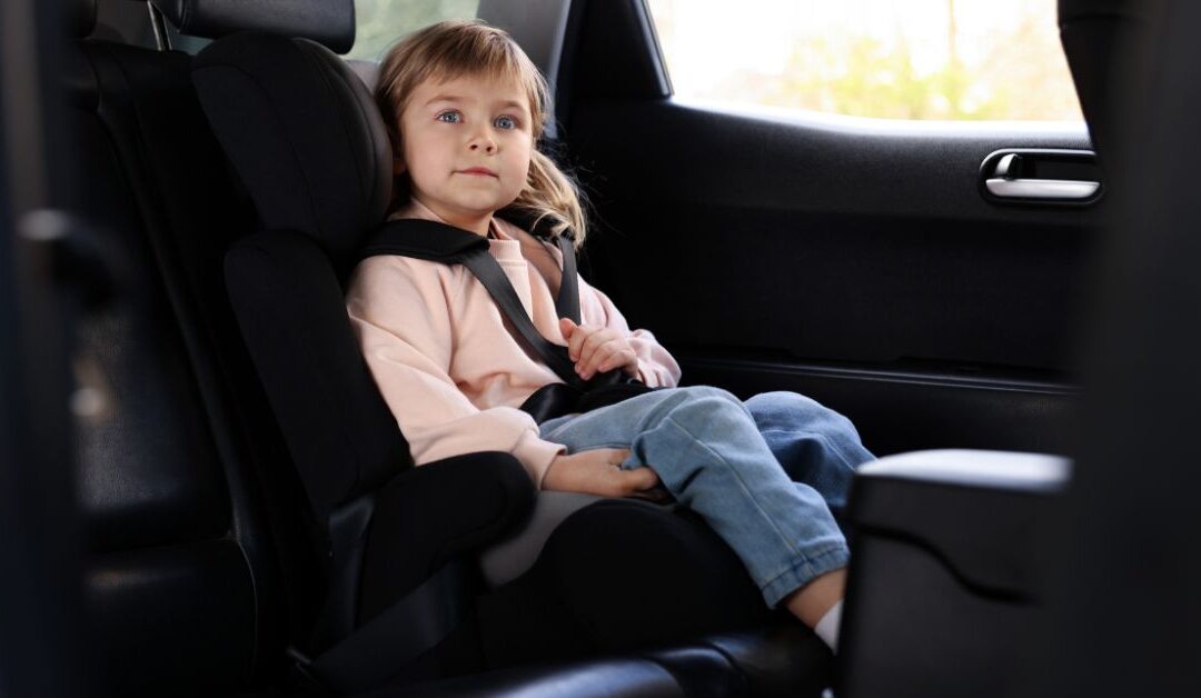 10 Must-Have Car Accessories for Safety & Emergency Situations