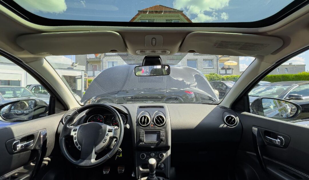 Top 10 Must-Have Car Accessories to Upgrade Your Interior and Exterior in 2026