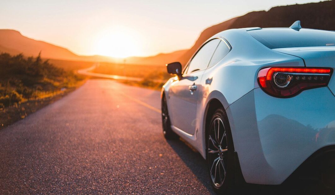 The Ultimate Guide to Lighting & Bulbs: Upgrade and Personalize Your Car Like a Pro